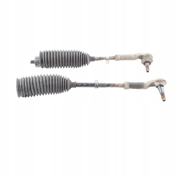 Audi A1 8X Spurstangenkopf OEM 1S0423811A - Gebraucht image 2