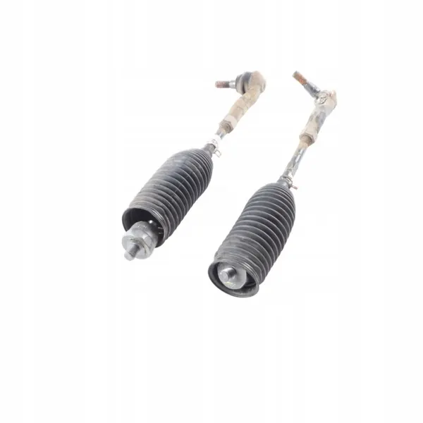 Audi A1 8X Spurstangenkopf OEM 1S0423811A - Gebraucht image 10
