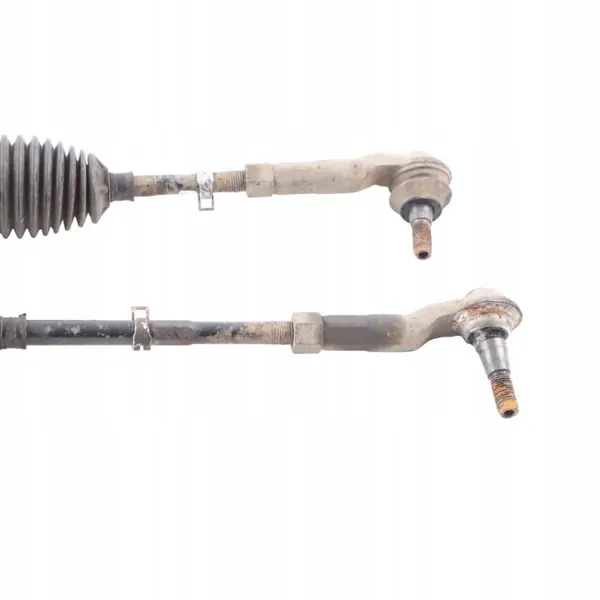 Audi A1 8X Spurstangenkopf OEM 1S0423811A - Gebraucht image 3