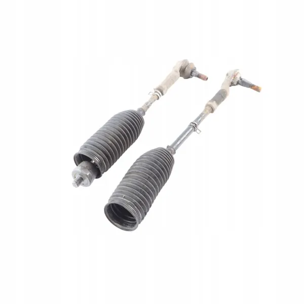 Audi A1 8X Spurstangenkopf OEM 1S0423811A - Gebraucht image 4