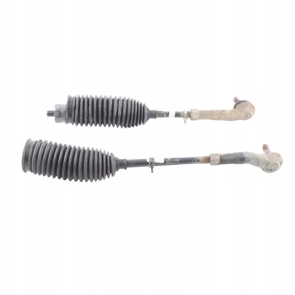 Audi A1 8X Spurstangenkopf OEM 1S0423811A - Gebraucht image 7