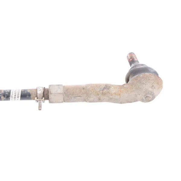 Audi A1 8X Spurstangenkopf OEM 1S0423811A - Gebraucht image 8