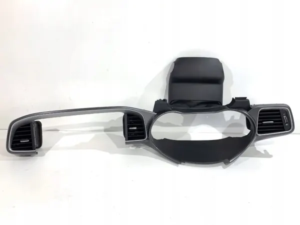 Voor midden ventilatierooster OEM 84830-J7AA0 Kia Ceed image 2