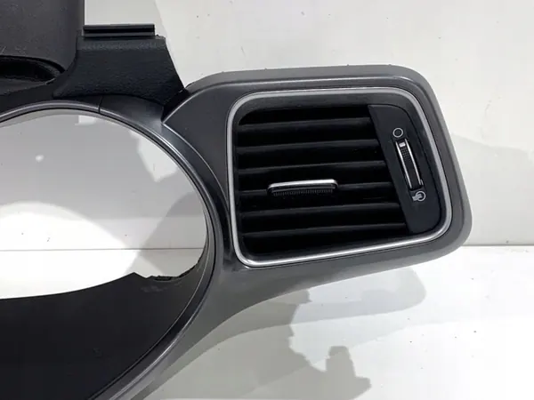 Voor midden ventilatierooster OEM 84830-J7AA0 Kia Ceed image 3