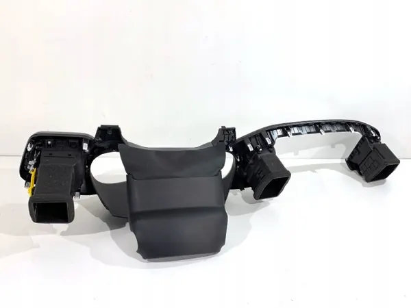 Voor midden ventilatierooster OEM 84830-J7AA0 Kia Ceed image 4