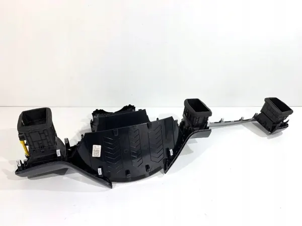 Voor midden ventilatierooster OEM 84830-J7AA0 Kia Ceed image 5