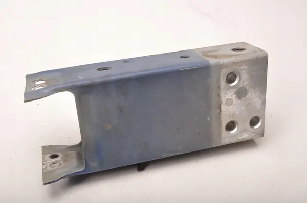 Support Zone Déformable Jaguar XE X760 Gauche OEM 406824 image 3