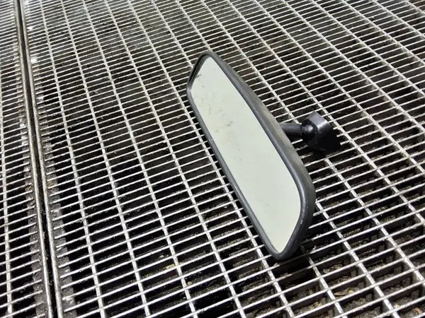 Espejo Retrovisor Interior Kia Carens IV OEM E4012143 image 3