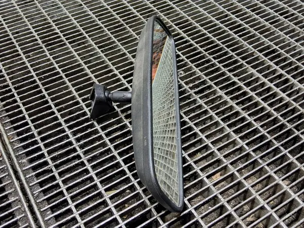 Espejo Retrovisor Interior Kia Carens IV OEM E4012143 image 4