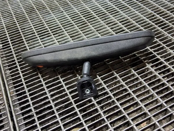 Espejo Retrovisor Interior Kia Carens IV OEM E4012143 image 5