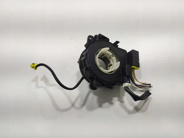 Airbag-Spiralkabel für Nissan NV200 2014-21 OEM 0265005571 image 4