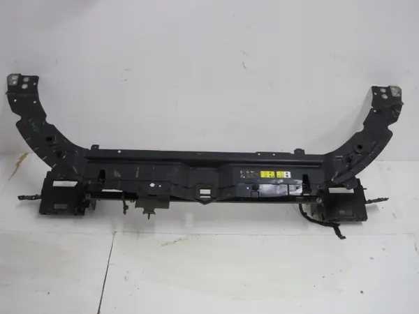 FK72-00208-AE Refuerzo Cinturón Superior Land Rover image 2