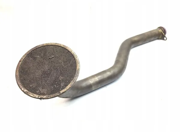 20563413 Volvo Öljyn imuletku - Käytetty image 2