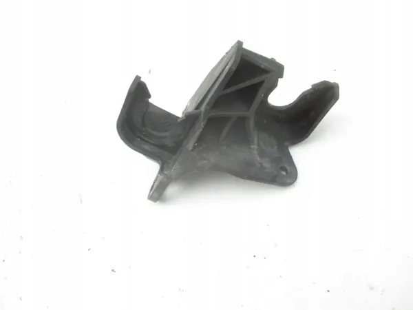 Soporte de cable de caja OEM 344142652R para Renault image 2