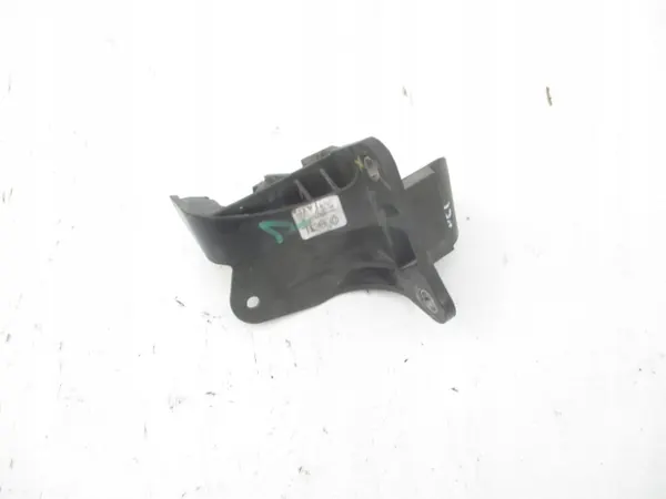 Soporte de cable de caja OEM 344142652R para Renault image 3