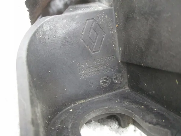 Soporte de cable de caja OEM 344142652R para Renault image 4