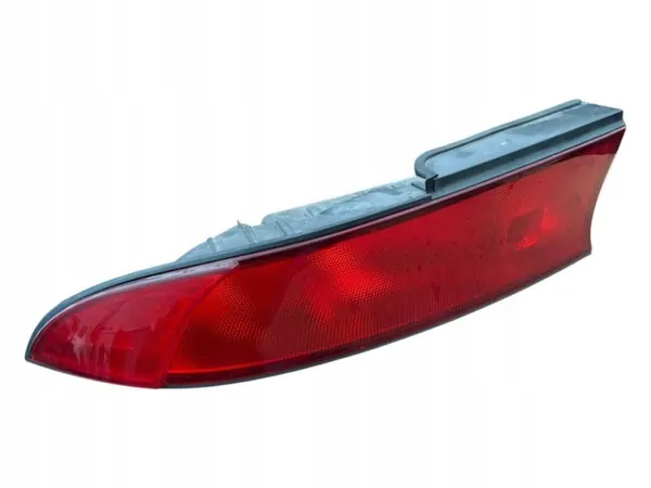 OZC34981 Feu de pare-chocs arrière Mitsubishi Eclipse Cross image 3