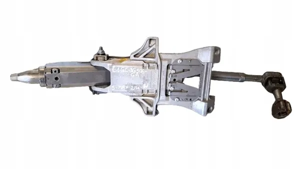 Ford Ohjauspylväs OEM E1GC-3G506-GA S-MAX MK2 image 2