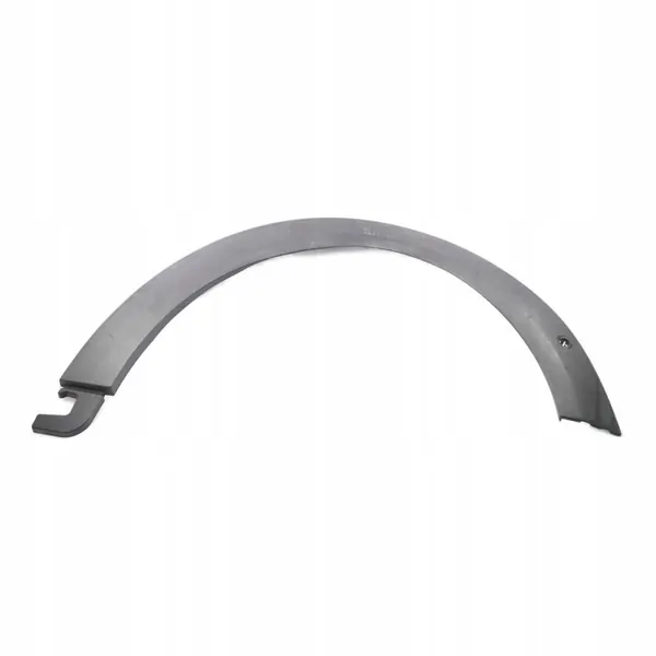 OEM 7300820 Protection d'aile avant droite Mini image 2