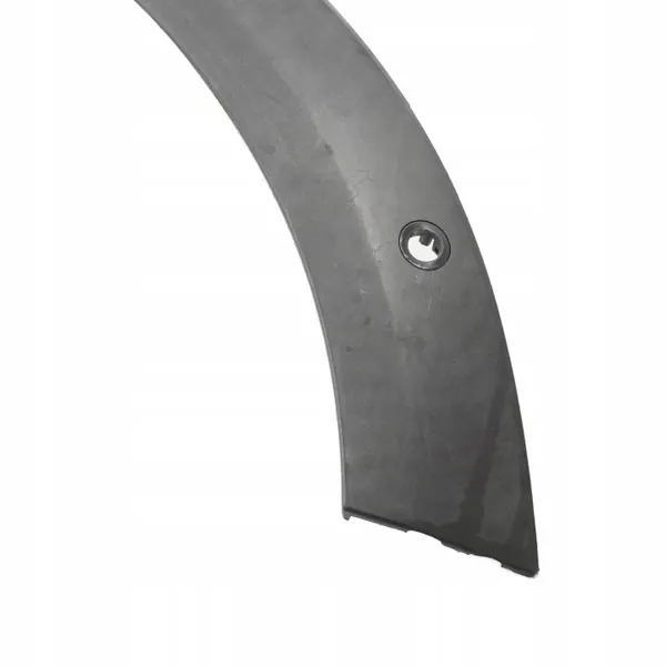 OEM 7300820 Protection d'aile avant droite Mini image 4