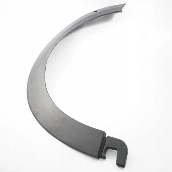 OEM 7300820 Protection d'aile avant droite Mini image 5