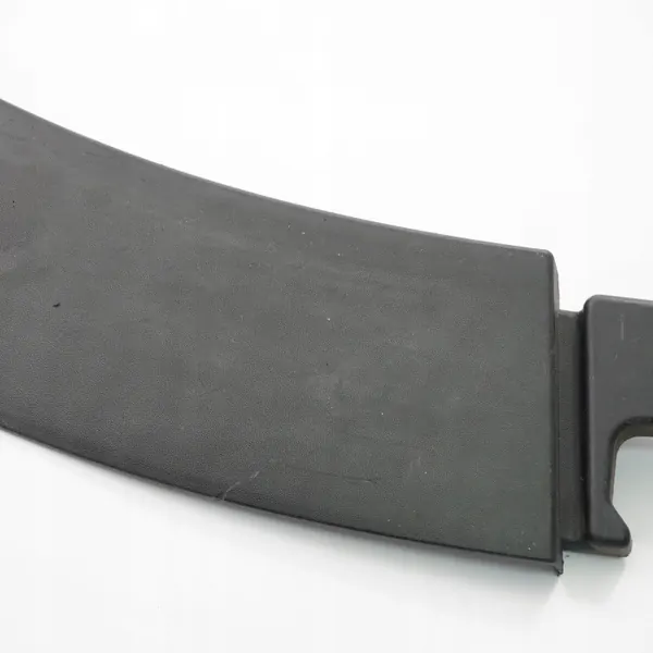 OEM 7300820 Protection d'aile avant droite Mini image 6
