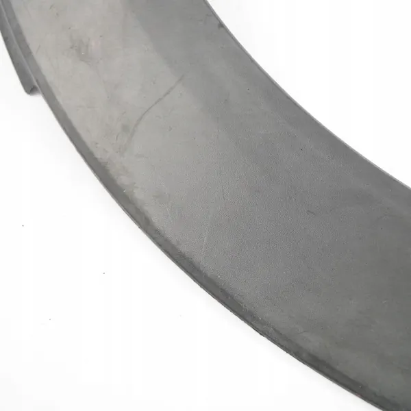 OEM 7300820 Protection d'aile avant droite Mini image 7