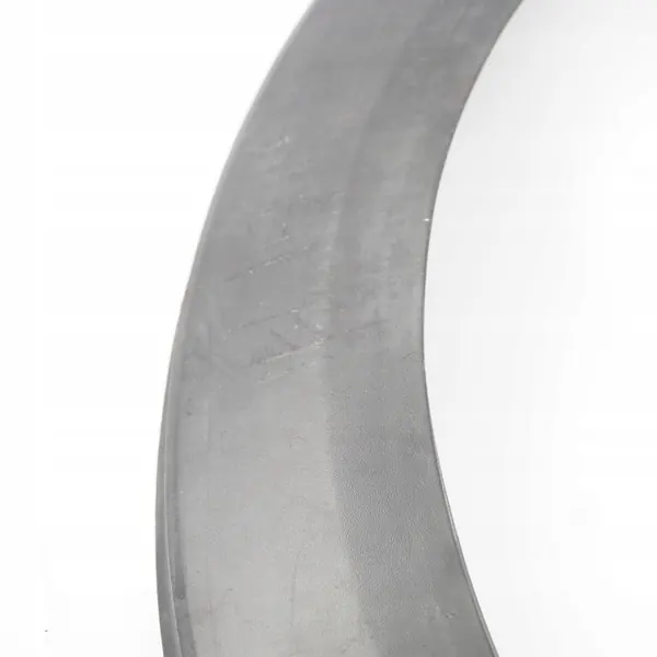 OEM 7300820 Protection d'aile avant droite Mini image 8