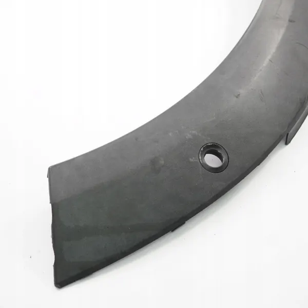 OEM 7300820 Protection d'aile avant droite Mini image 9