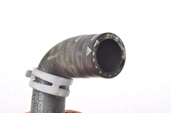 Volvo XC60 II Waterslang OEM 32226415 - Gebruikt image 3
