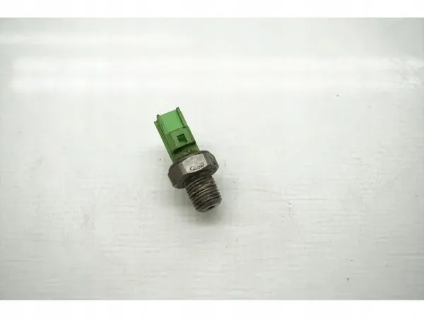 Öljynpainesensori Ford Fiesta 1.0 EcoBoost 2012 OEM image 2