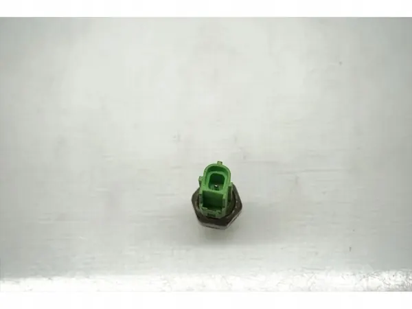 Öljynpainesensori Ford Fiesta 1.0 EcoBoost 2012 OEM image 3