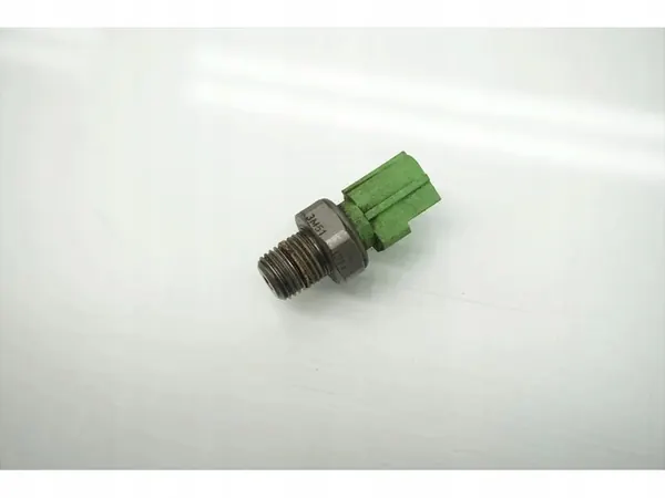 Öljynpainesensori Ford Fiesta 1.0 EcoBoost 2012 OEM image 4