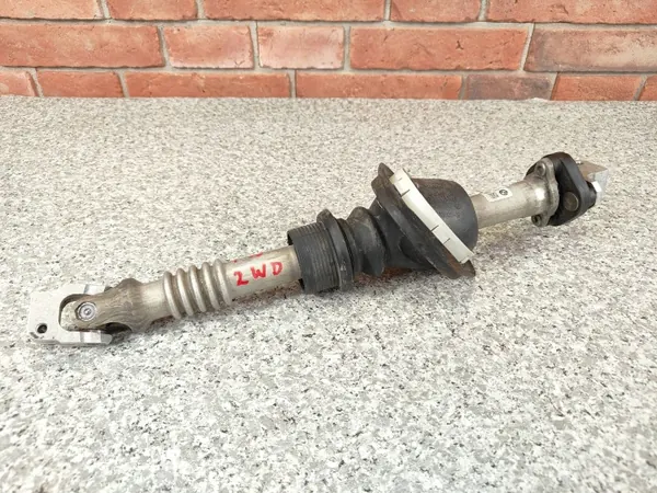 OEM 6788156 Rattstångsled BMW F01 F10 image 2