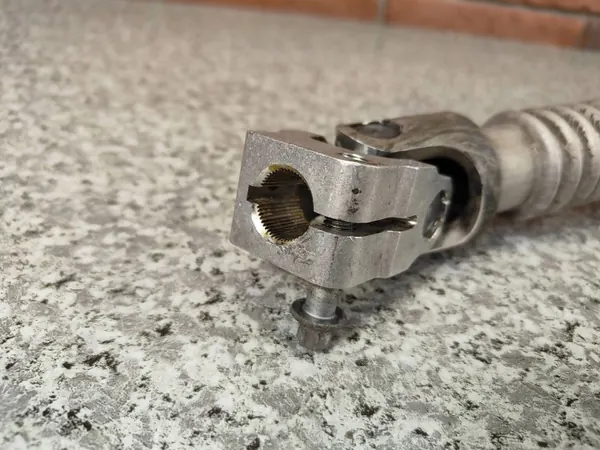 OEM 6788156 Rattstångsled BMW F01 F10 image 3