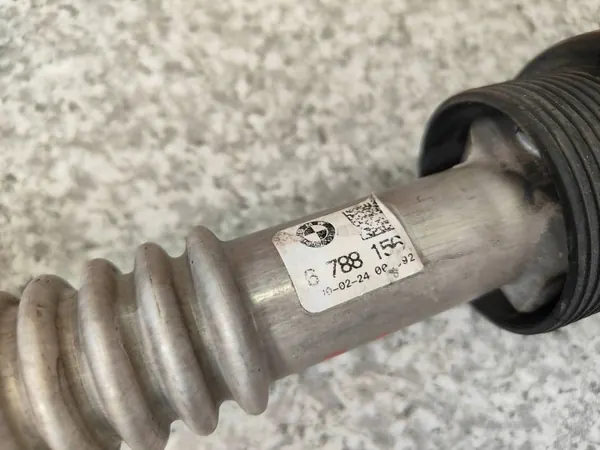 OEM 6788156 Rattstångsled BMW F01 F10 image 4