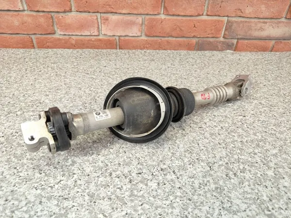 OEM 6788156 Rattstångsled BMW F01 F10 image 6