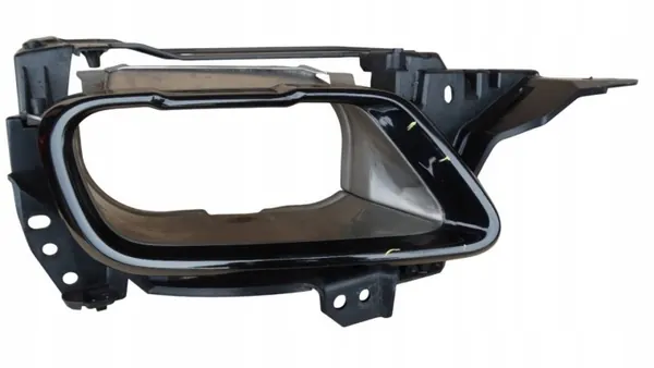 Buse d'échappement droite OEM 8074190 BMW X5 G05 M-Package image 2