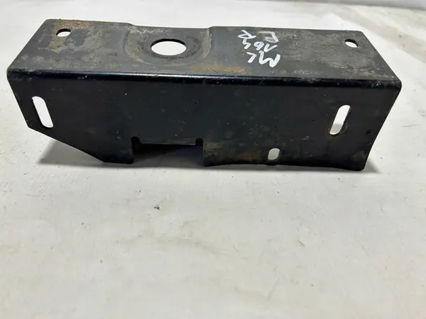 MERCEDES ML W164 GL X164 Suporte de Borracha Esquerdo Traseiro Frontal image 6