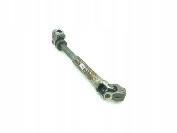 Joint de colonne de direction OEM 2Q2423961B image 3