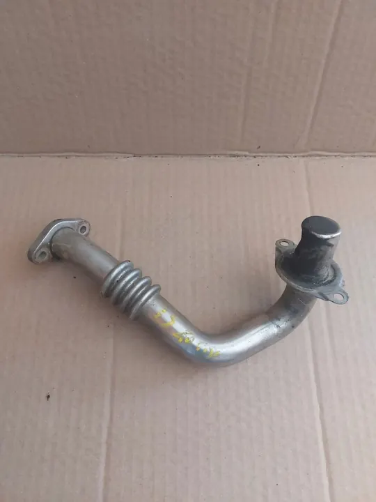 EGR-putki 03L131521T Volkswagen T5 2.0 TDI image 3