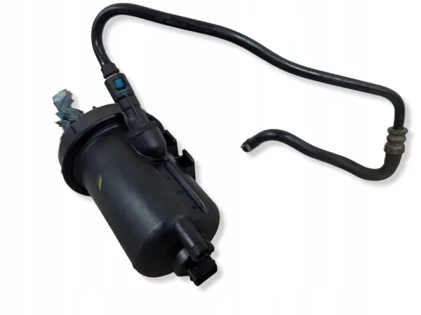 Bränslefilterhus Fram Opel Vectra C OEM 5512000 image 6