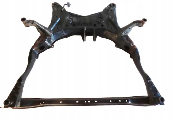 Silentbloc de Bras de Suspension Avant Mazda CX5 OEM image 2