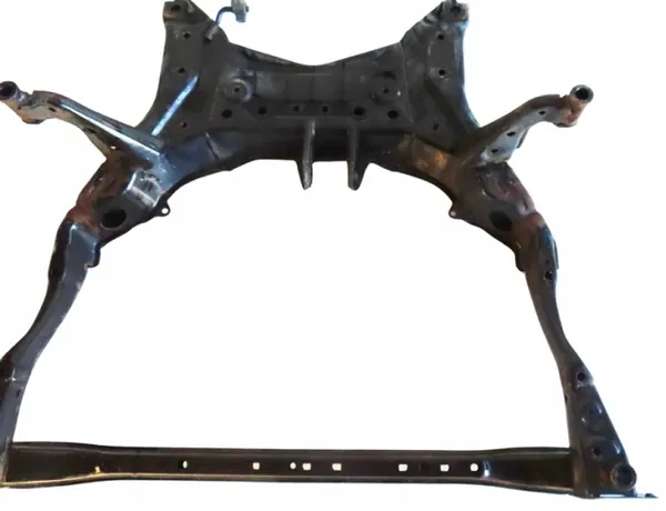 Silentbloc de Bras de Suspension Avant Mazda CX5 OEM image 3