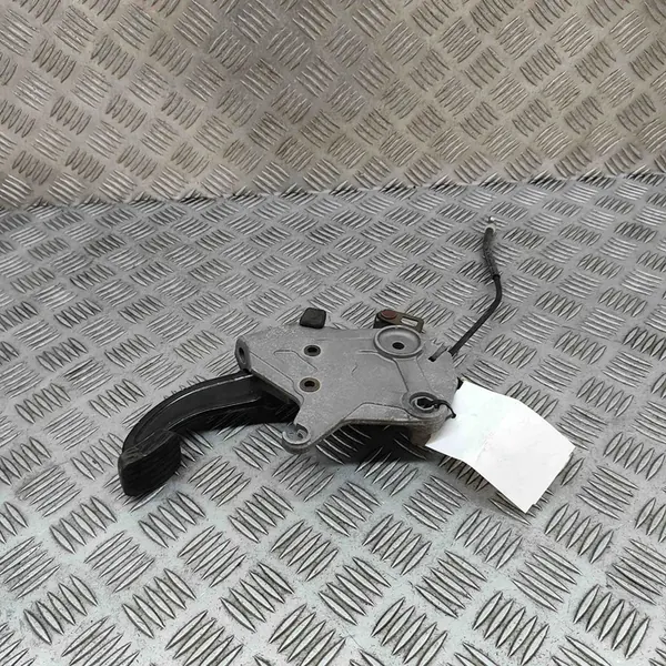 Poignée de Frein à Main Mercedes-Benz S (W140) A2024200284 image 1