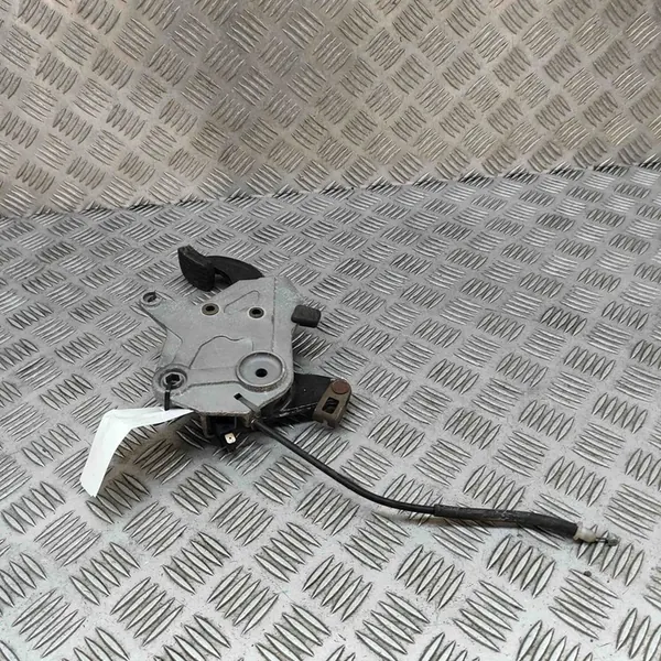 Poignée de Frein à Main Mercedes-Benz S (W140) A2024200284 image 2