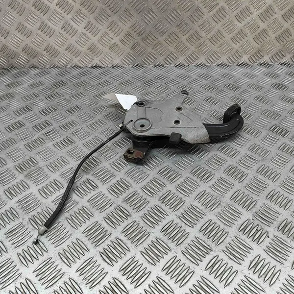 Poignée de Frein à Main Mercedes-Benz S (W140) A2024200284 image 3