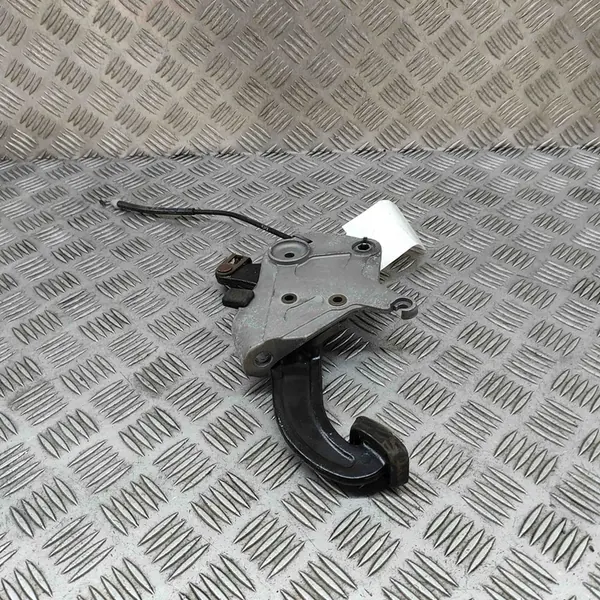 Poignée de Frein à Main Mercedes-Benz S (W140) A2024200284 image 4