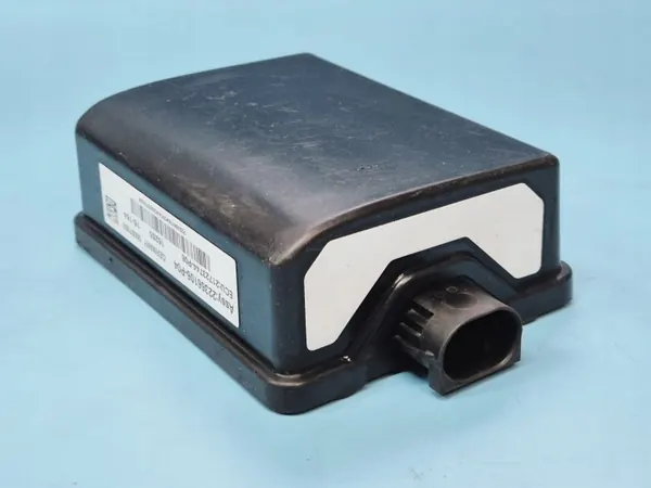 Sensor de Distancia Volvo FH4 OEM 22302612-P05 / 21723744-P07 image 4