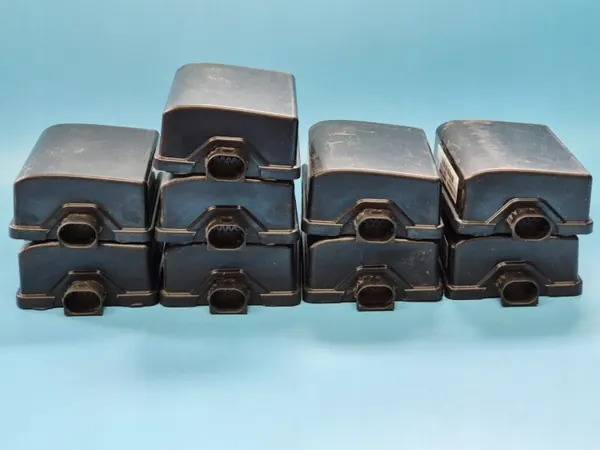 Sensor de Distancia Volvo FH4 OEM 22302612-P05 / 21723744-P07 image 5